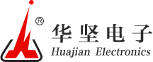 -揚(yáng)州瘦西湖旅游商務(wù)管理集團(tuán)有限公司